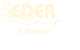 Schreinerei EDER GmbH